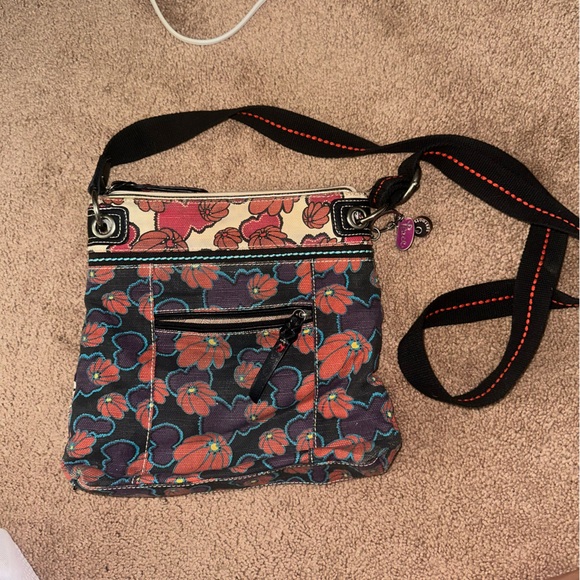 Purse - Picture 3 of 5